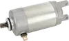 Rick's Electric Starter Motor