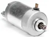 Rick's Electric Starter Motor