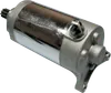 Rick's Electric Starter Motor