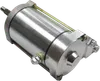 Rick's Hot Shot Series Starter Motor