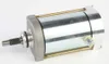Rick's Hot Shot Series Starter Motor