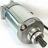 Rick's Electric Starter Motor For