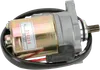 Rick's Electric Starter Motor