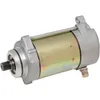 Rick's Electric Starter Motor