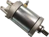 Rick's Electric Starter Motor