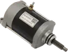 Rick's Electric Starter Motor