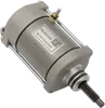 Rick's Electric Starter Motor
