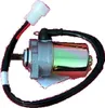 Rick's Electric Starter Motor