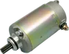 Rick's Electric Starter Motor CCW Rotation 68mmD