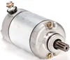 Rick's Electric Starter Motor