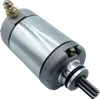 Ricks Electric Starter Motor