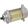 Rick's Electric Starter Motor