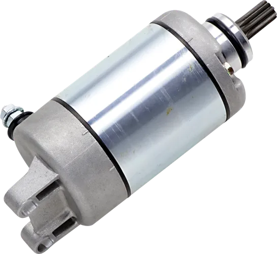 Rick's Hot Shot Series Starter Motor