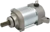 Rick's Hot Shot Series Starter Motor