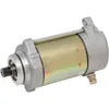 Rick's Hot Shot Series Starter Motor