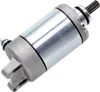 Rick's Hot Shot Series Starter Motor