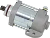 Rick's Electric Starter Motor