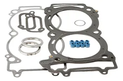Cylinder Works +5mm Top End Gasket Set