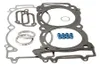 Cylinder Works +5mm Top End Gasket Set