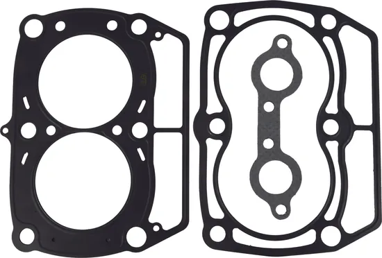 Cylinder Works Big Bore +2mm Top End Gasket Set