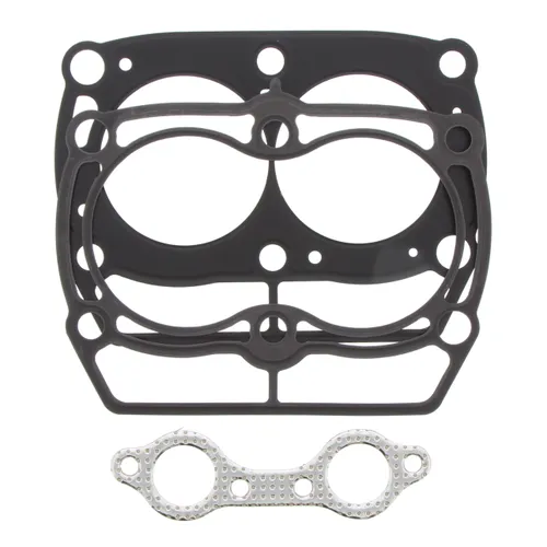 Cylinder Works Big Bore +2mm Top End Gasket Set