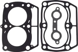Cylinder Works Big Bore +2mm Top End Gasket Set