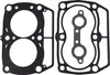 Cylinder Works Big Bore +2mm Top End Gasket Set