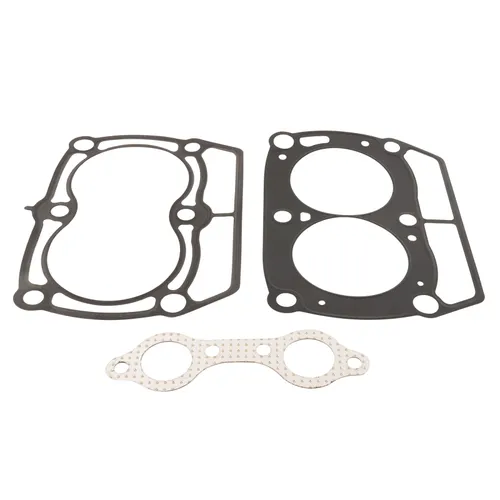 Cylinder Works +2mm Top End Gasket Set 2