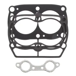 Cylinder Works +2mm Top End Gasket Set