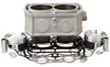 Cylinder Works Big Bore Top End Piston Cylinder Kit +2mm