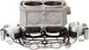 Cylinder Works Big Bore Top End Piston Cylinder Kit +2mm