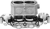 Cylinder Works Big Bore Top End Piston Cylinder Kit +2mm
