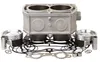 Cylinder Works Big Bore Top End Piston Cylinder Kit +2mm
