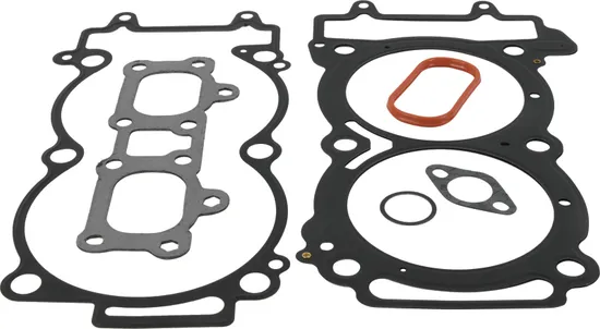 Cylinder Works +5mm Top End Gasket Set