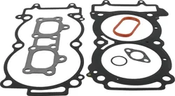 Cylinder Works +5mm Top End Gasket Set