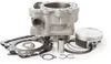 Cylinder Works Big Bore Top End Piston Cylinder Kit +5mm