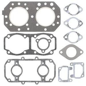 Vertex Top End Gasket Set