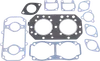 Vertex Top End Gasket Set