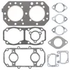 Vertex Top End Gasket Set