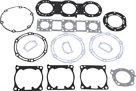 Vertex Top End Gasket Kit