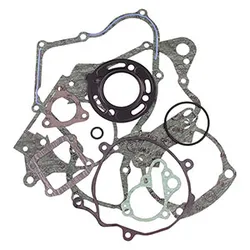 Vertex Top End Gasket Kit