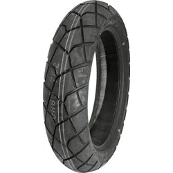 Bridgestone/firestone Trail Wing TW101 Rear Tire 130/80-17 65 H