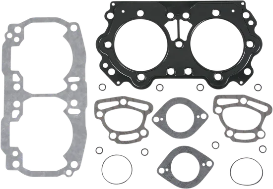 Vertex Top End Gasket Set