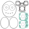 Vertex Top End Gasket Set