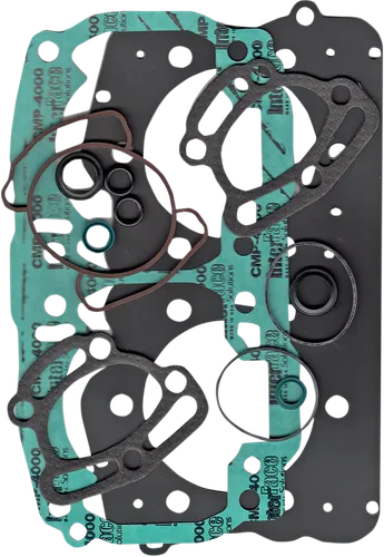 Vertex Top End Gasket Kit