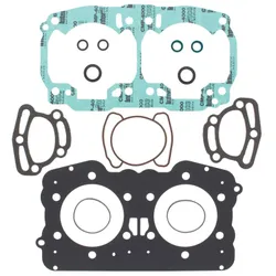 Vertex Top End Gasket Kit