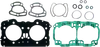 Vertex Top End Gasket Kit