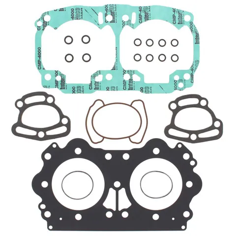 Vertex Top End Gasket Set