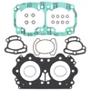Vertex Top End Gasket Set