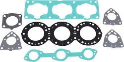 Vertex Top End Gasket Set